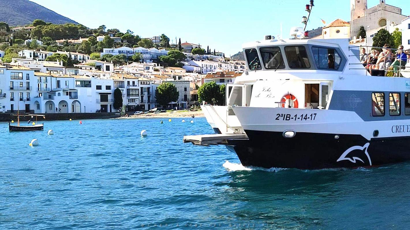 De Rosas a Cadaques 78.jpg